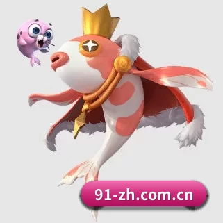 澳客网竞彩网 APP